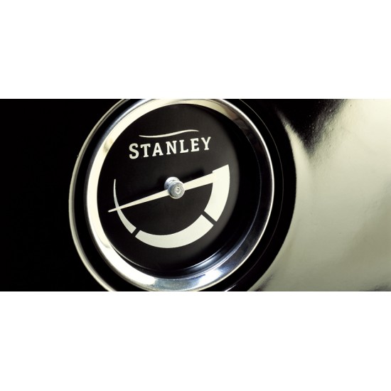 Stanley Brandon 100K Oil Cooker Cream | B30F10DCR