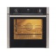 Neff N50 Built-in oven Stainless steel | B3ACE4HN0B 