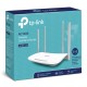 TP-Link AC1200 Wireless Dual Band WiFi Router Archer C50 | C50V3