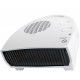 Dimplex 3KW Fan Heater | DXFF30TS