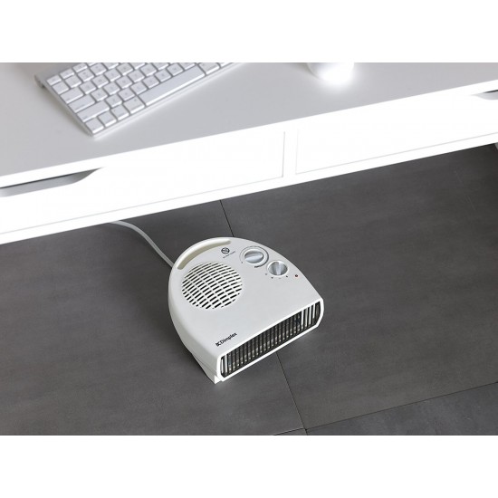 Dimplex 3KW Fan Heater | DXFF30TS