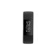 Fitbit Charge 4 Advanced Fitness Tracker Black | FB417BKBK