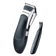 Remington Men's 25 Piece Clipper Shaver Trimmer Set HC366