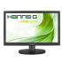 HANNS-G 18.5" Monitor HE196APB