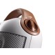 De'longhi Capsule Fan Heater | HFX30C18.IW