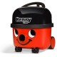 Numatic Henry Vacuum Cleaner HVR200