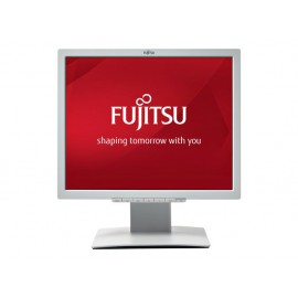 Fujitsu 19" LED Monitor | K1471V140 