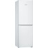 Bosch Serie 2 Fridge Freezer | KGN34NW3AG 