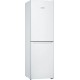 Bosch Serie 2 Fridge Freezer | KGN34NW3AG 