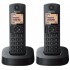 Panasonic Cordless Home Telephone KX-TGC312