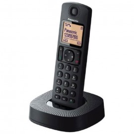 PANASONIC KXTGC310 Digital Cordless Phone