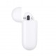 Apple AirPods with Charging Case | MV7N2ZM-A