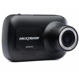 NextBase NBDVR122 2" In-Car HD Dash Cam