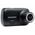 NextBase NBDVR222 2.5" In-Car HD Dash Cam