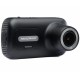 NextBase NBDVR322GW 2.5" Full HD Dash Cam