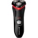 Remington R3 Style Series Rotary Shaver | R3000
