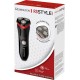 Remington R3 Style Series Rotary Shaver | R3000