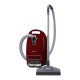 Miele Complete C3 Cat & Dog PowerLine | SGEE1