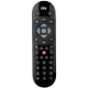One For All SKY135 Sky Q Voice Remote