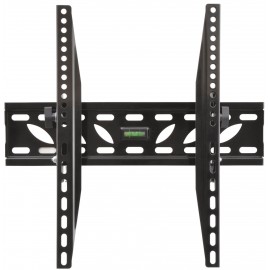 Techlink Slim Flat to Wall Bracket for Screens from 32" up to 70" TWM601TG