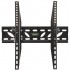 Techlink Slim Flat to Wall Bracket for Screens from 32" up to 70" TWM601TG