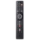 ONE FOR ALL Smart Control 5 Remote Control URC7955