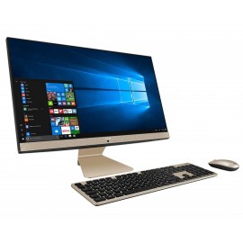 Asus 24" All-in-One Core i5 Desktop PC | V241ICGK-BA149T