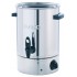 Burco 10L Water Boiler | 76130