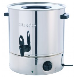Burco 20L Water Boiler | 76131