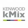 Kenwood kMix