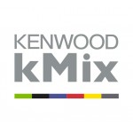 Kenwood kMix