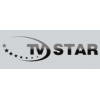 TV STAR