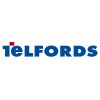 Telfords